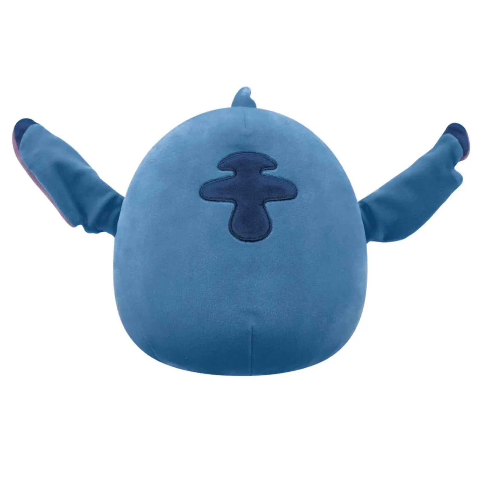 Plush Toys>Squishmallows Stitch Fries Squishmallow 8''
