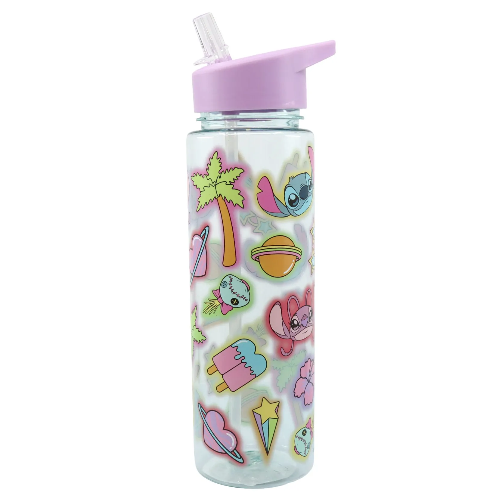 Discount Stitch Sipper Bottle Kids Breastfeeding|Tableware