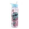 Breastfeeding|Bottles & Insulated Bottles>Danawares Stitch Sipper Bottle