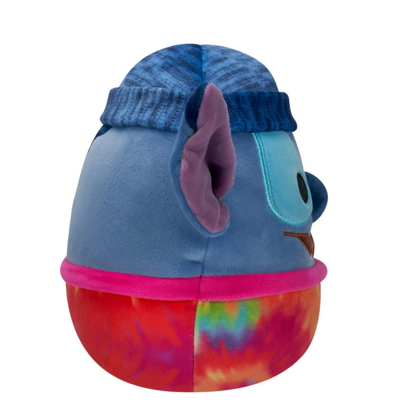 Online Stitch Squishmallow 8'' Plush Toys