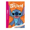 4 Years And Over>Clement - Equipement Stitch Tome 01 - Un Drôle D'Extraterrestre