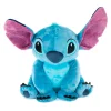 Discount Stitch Weighted Plush Plush Toys