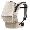 Outdoors & Travel|Baby Carriers>Stokke ® Limas™ Carrier Flex - Valerian Beige