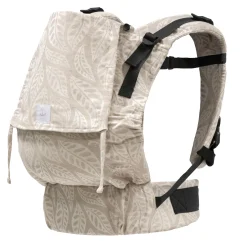 Outdoors & Travel|Baby Carriers>Stokke ® Limas™ Carrier Flex - Valerian Beige