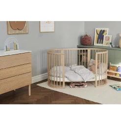 Cribs & Mattresses|Cribs & Mattresses><noscript><img width=