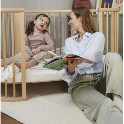 Cribs & Mattresses|Cribs & Mattresses><noscript><img width=