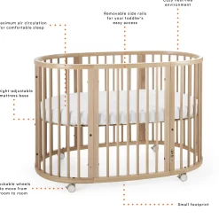 Cribs & Mattresses|Cribs & Mattresses><noscript><img width=