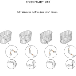 Cribs & Mattresses|Cribs & Mattresses><noscript><img width=