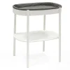 Changing Tables>Sleepi Stokke® ™ Changing Table - White