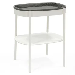 Changing Tables>Sleepi Stokke® ™ Changing Table - White