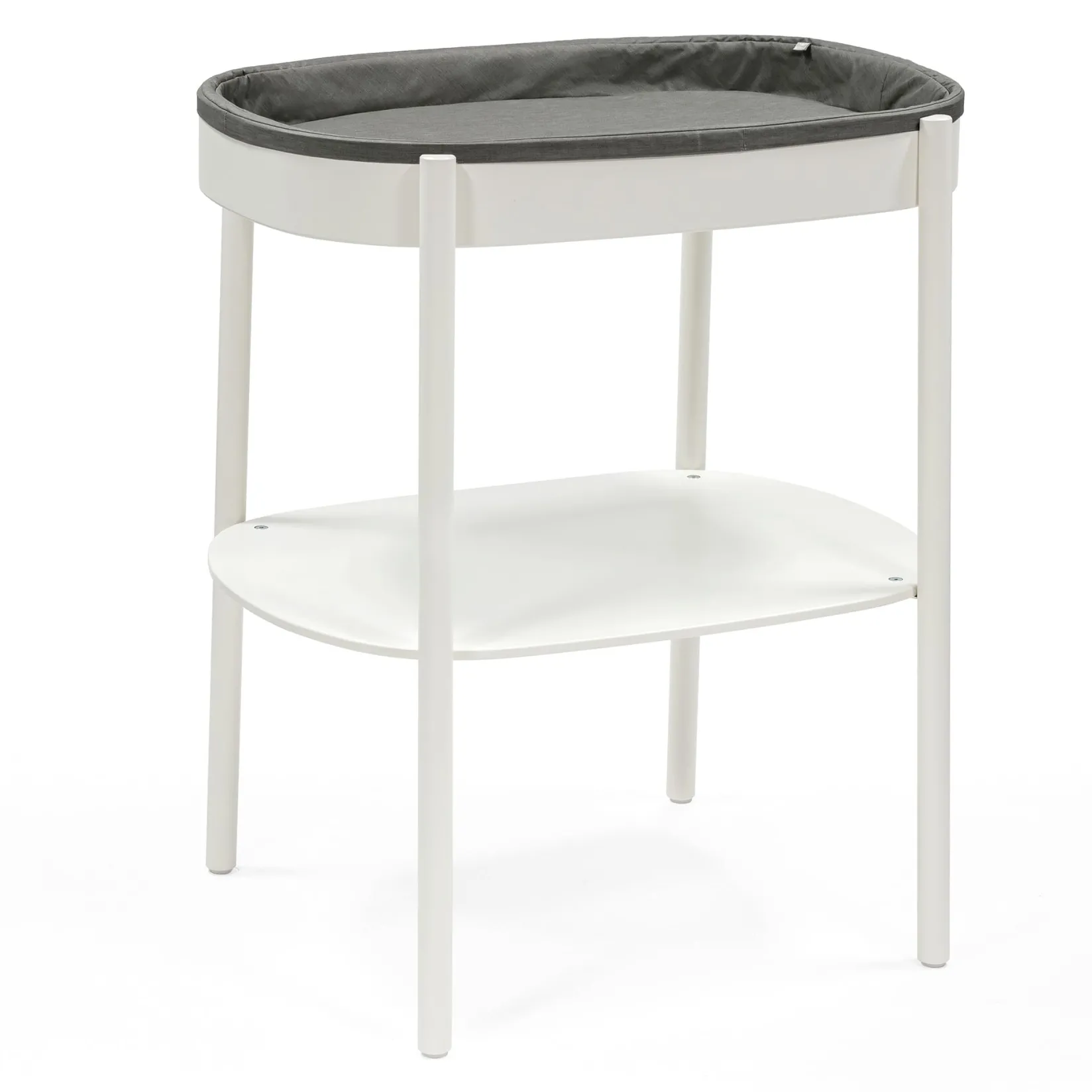 Changing Tables>Sleepi Stokke® ™ Changing Table - White