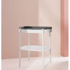 Changing Tables>Sleepi Stokke® ™ Changing Table - White