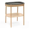 Changing Tables>Sleepi Stokke® ™ Changing Table - Natural