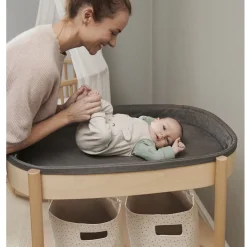 Changing Tables><noscript><img width=
