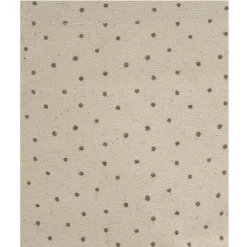 Storage><noscript><img width=