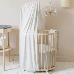 Bed Skirts & Bumpers|Bedding><noscript><img width=