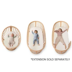 Cribs & Mattresses|Cribs & Mattresses><noscript><img width=