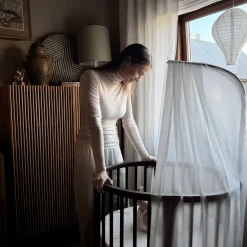 Cribs & Mattresses|Cribs & Mattresses><noscript><img width=