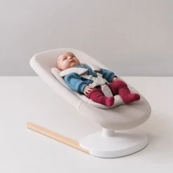 ® Yoga™ Bouncer - Light Sand Swings & Rockers