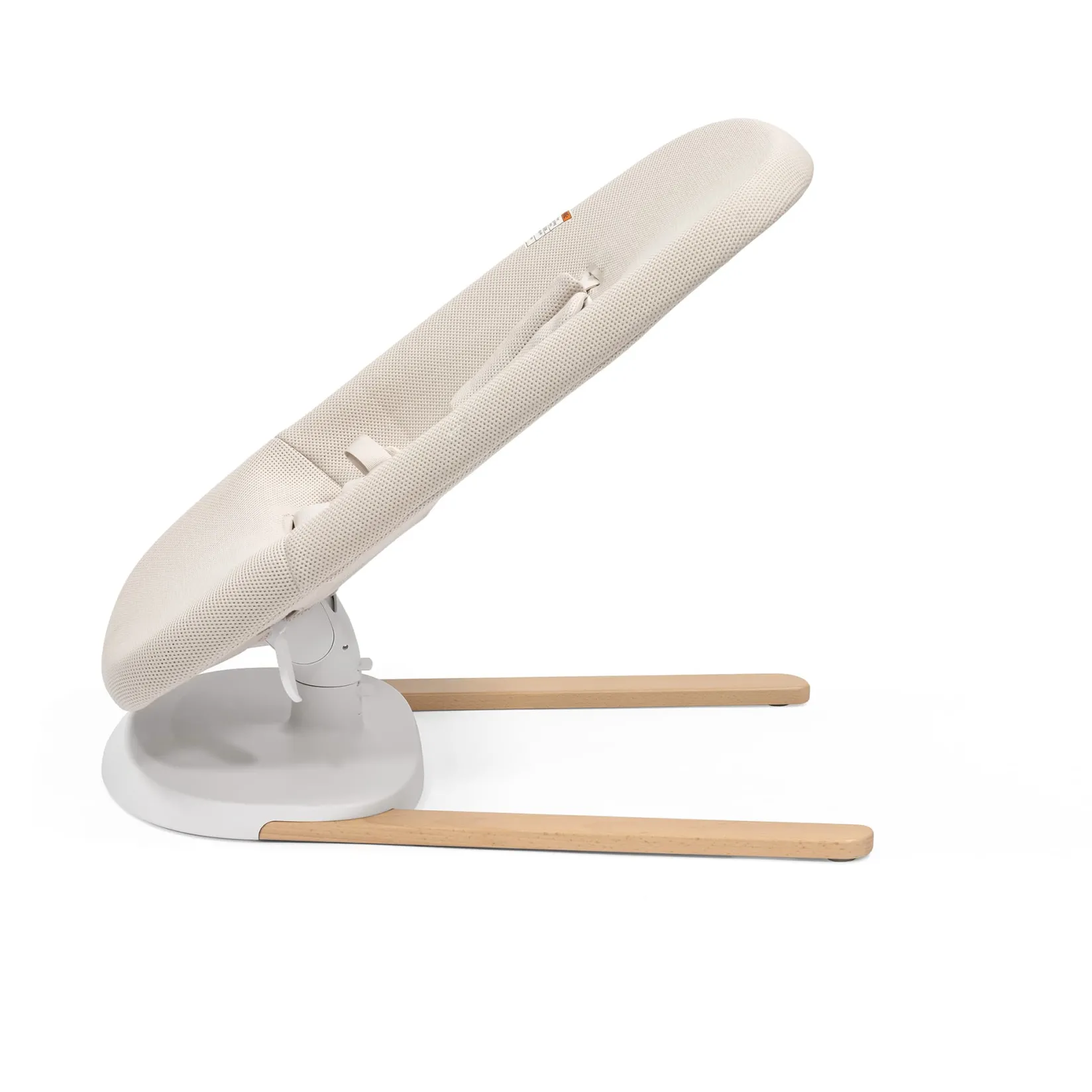 ® Yoga™ Bouncer - Light Sand Swings & Rockers