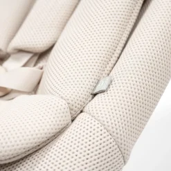 ® Yoga™ Bouncer - Light Sand Swings & Rockers