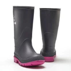 Rain Boots><noscript><img width=
