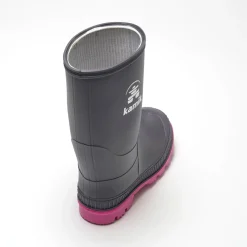 Rain Boots><noscript><img width=