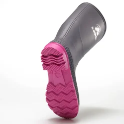 Rain Boots><noscript><img width=