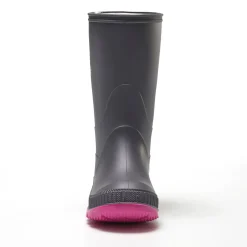 Rain Boots><noscript><img width=
