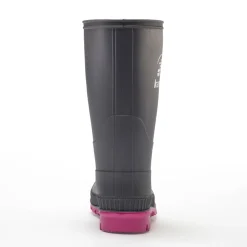 Rain Boots><noscript><img width=