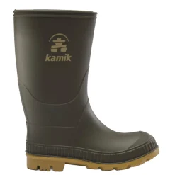 Clearance Stomp Rain Boots 5-13 Rain Boots