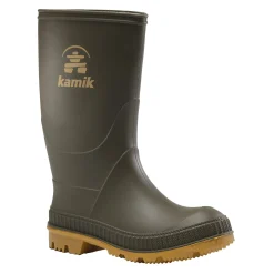 Clearance Stomp Rain Boots 5-13 Rain Boots