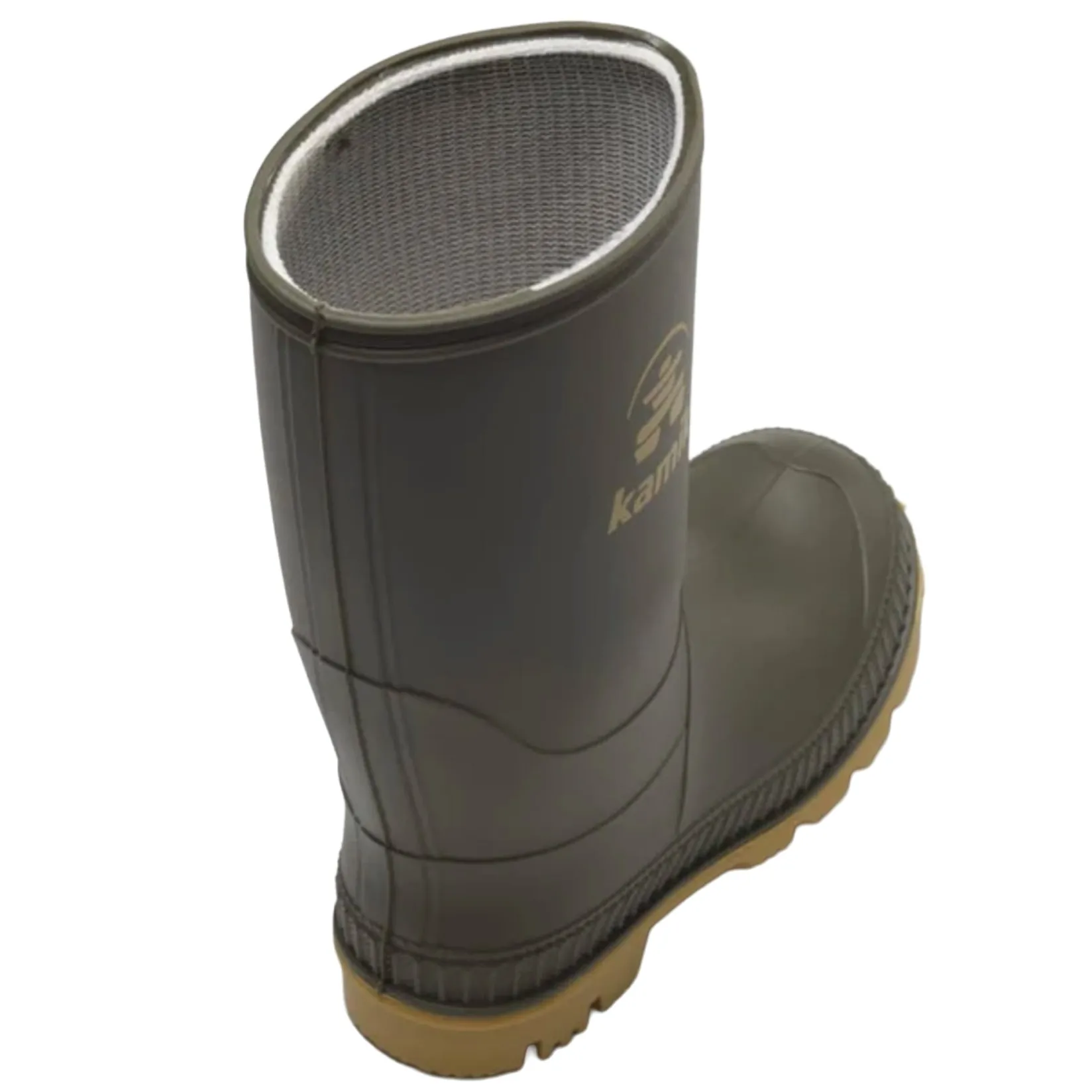 Clearance Stomp Rain Boots 5-13 Rain Boots