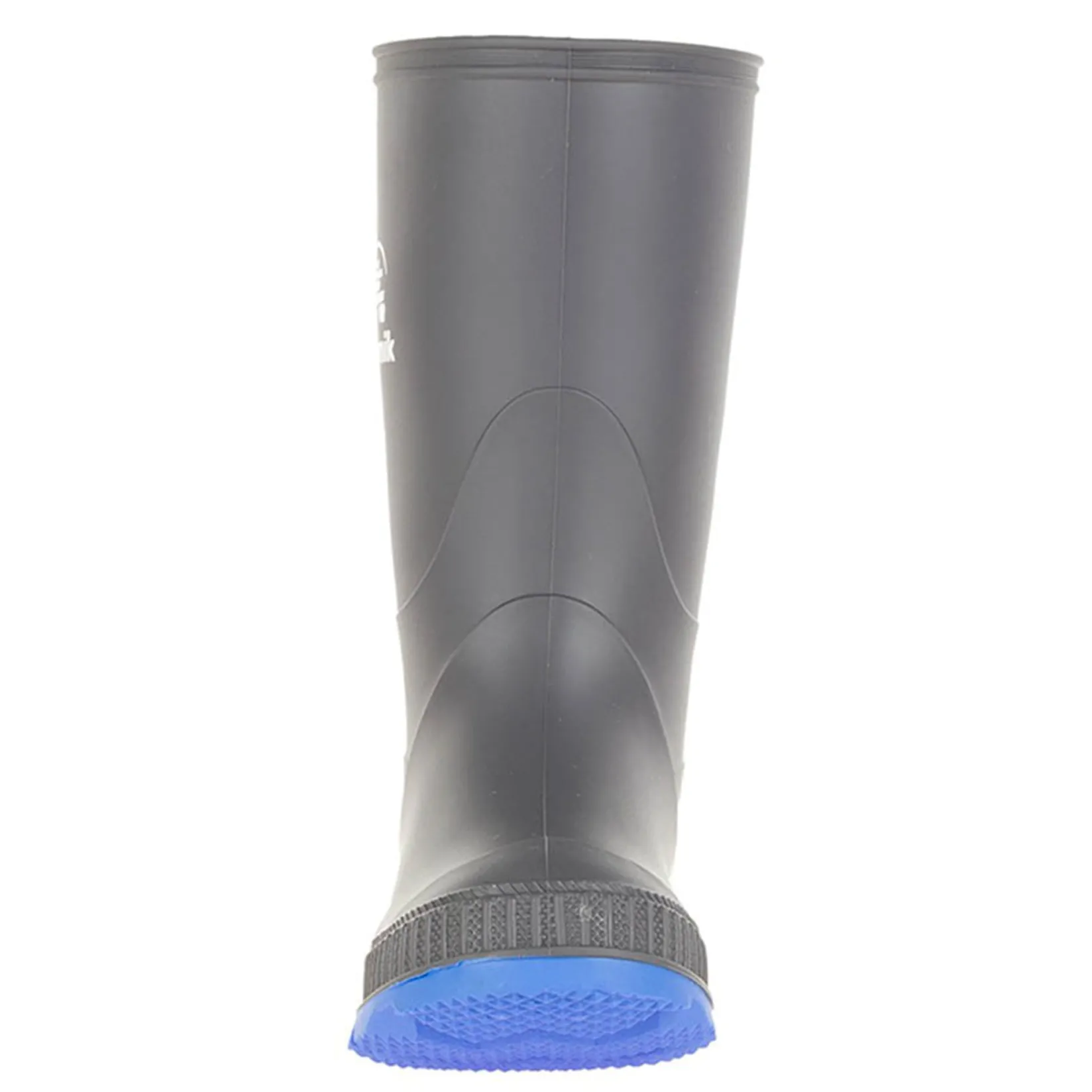 Online Stomp Rainboots Blue Rain Boots