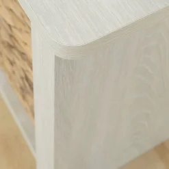 Twin, Full & Queen Beds><noscript><img width=