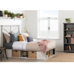 Twin, Full & Queen Beds><noscript><img width=