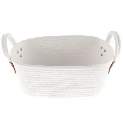 Storage><noscript><img width=