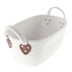 Storage><noscript><img width=