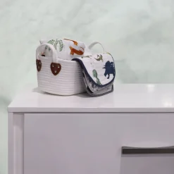 Storage><noscript><img width=