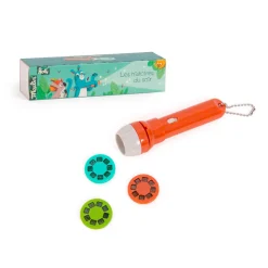 Best Storybook Torch - Jungle Story Lamps