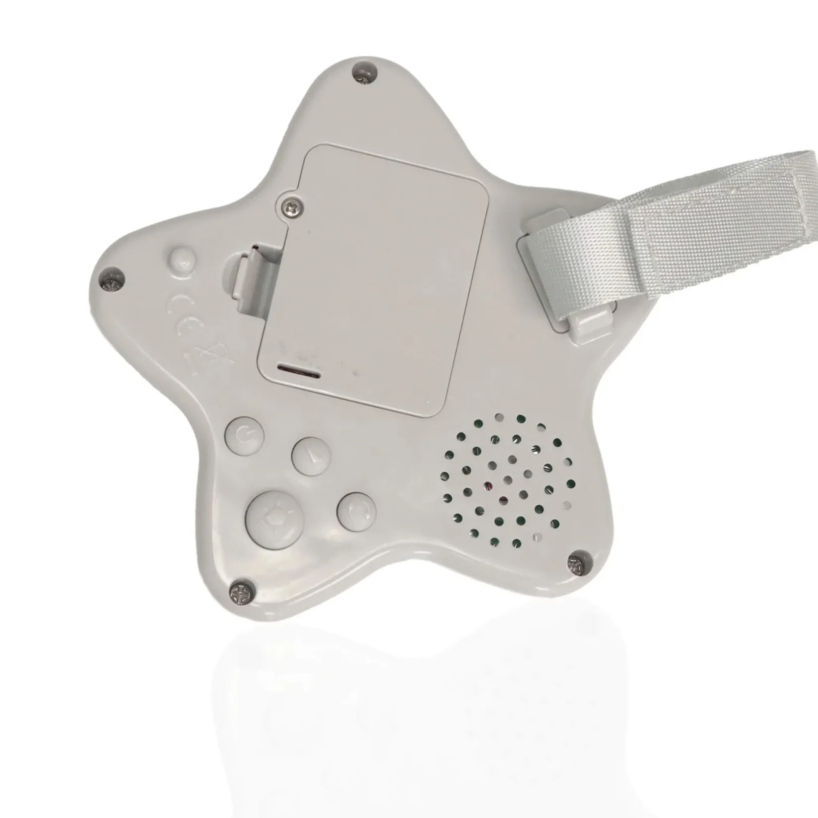 Discount Stär Nightlight and Music Box Kids Decorative Objects|Nightlights