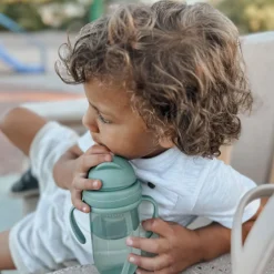 Breastfeeding|Tableware><noscript><img width=