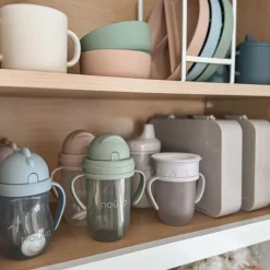 Breastfeeding|Tableware><noscript><img width=