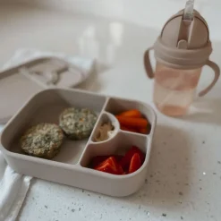 Breastfeeding|Tableware><noscript><img width=