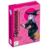 Hot Strategy game Diamoniak Kids Board Games
