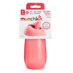 Best Straw Cup Blue 10 oz Rose Kids Breastfeeding|Tableware