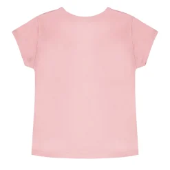 Tops><noscript><img width=