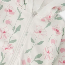 Fleeces And Sweatshirts|Tops><noscript><img width=