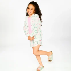 Shorts & Bermuda><noscript><img width=