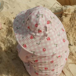 Hats & Caps><noscript><img width=